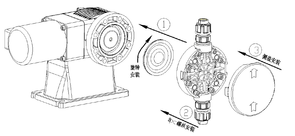 微信截图_202502190928518.png