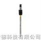 OXYGOLD G 溶氧（DO）电极