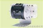 固瑞克D250A1气动隔膜泵