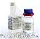 电导率标准液 电导率缓冲液 电导率校正液 电导率校准液