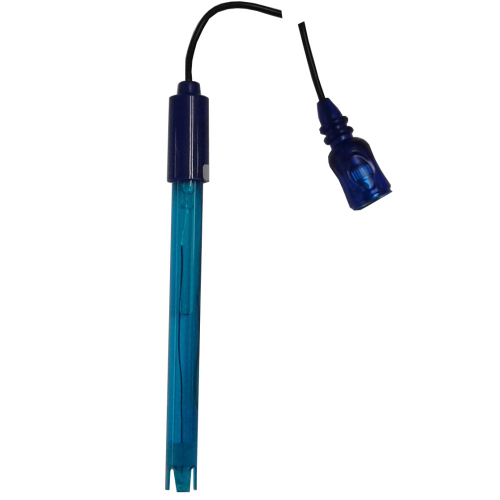 环氧树脂PH电极SPH-1-S5