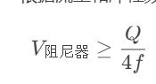SEKO赛高MSA机械隔膜泵MSAF070O31XT080