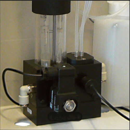 意大利Chemitec多参数光度计