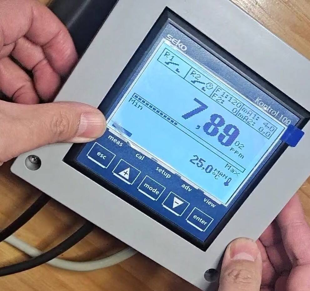 微信截图_20240301220915.jpg RS485型Kontrol 100电导率仪K100CDPMA800