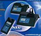 浊度仪Turb 555, Turb 555 IR