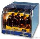 BOD培养箱OxiTop Box