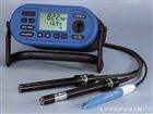 BOD检测仪profiline oxi197i+stirrox-g