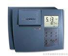 inolab oxi 730 + stirrox-g