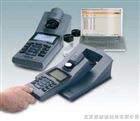 光度计 pHotoFlex Turb