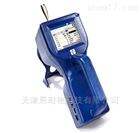 美国TSI 9306-04空气粒子计数器