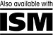 ISM
