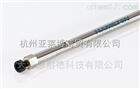 PRP-X100和PRP-X110色谱柱
