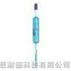 ph:制药，发酵，生物工程，食品和饮料