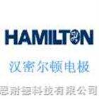 瑞士汉密尔顿Hamilton电极