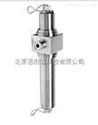 美国WA泡沫监测仪，泡沫检测仪传感器
