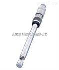 美国VA细胞增长和生物质量传感器