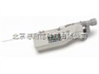 HAMILTON数字式进样针