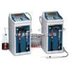 Microlab500A,ML503AHamilton 稀释配液仪