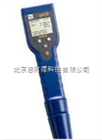 YSI pH10 型笔式酸碱度/温度计