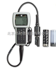YSI 556MPS 型 多参数水质测量仪
