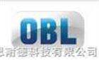 意大利OBL计量泵