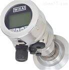 WIKA压力变送器IPT-10, IPT-11