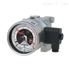 WIKA差压表 DPGS43HP.100, DPGS43HP.160