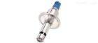 Condumax CLS16D数字电导率传感器
