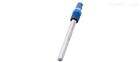 Oxymax COS22D数字式溶解氧传感器
