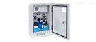COD分析仪 Liquiline System CA80COD