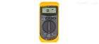 Fluke 705 回路校验仪