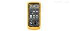 Fluke 717 系列压力校准器