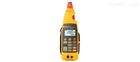 Fluke 772 毫安级过程钳型表