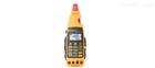 Fluke 773 毫安级过程钳型表