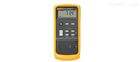 Fluke 714热电偶校准器