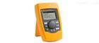 Fluke 709 精密回路校验仪