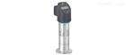 PTP33B绝压和表压测量开关