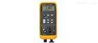 Fluke 718 系列压力校准器/校验仪