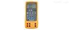 Fluke 725多功能过程校准器/校验仪