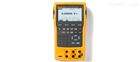 Fluke 753EL 多功能校验仪/过程信号