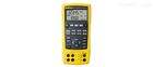 Fluke 724 温度校准器