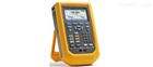 Fluke 729 自动压力校验仪