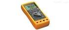 Fluke 789 ProcessMeter&trade; 过程万用表