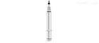 Turbimax CUS52D浊度传感器