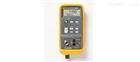 Fluke 719 便携式自动压力校验仪
