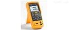 Fluke 714C 热电偶校准器
