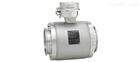 Proline Promag H 100