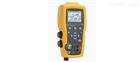 Fluke 719Pro 电动压力校准器