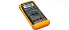 Fluke 787 过程万用表