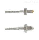 WIKA热电偶TC47-NT